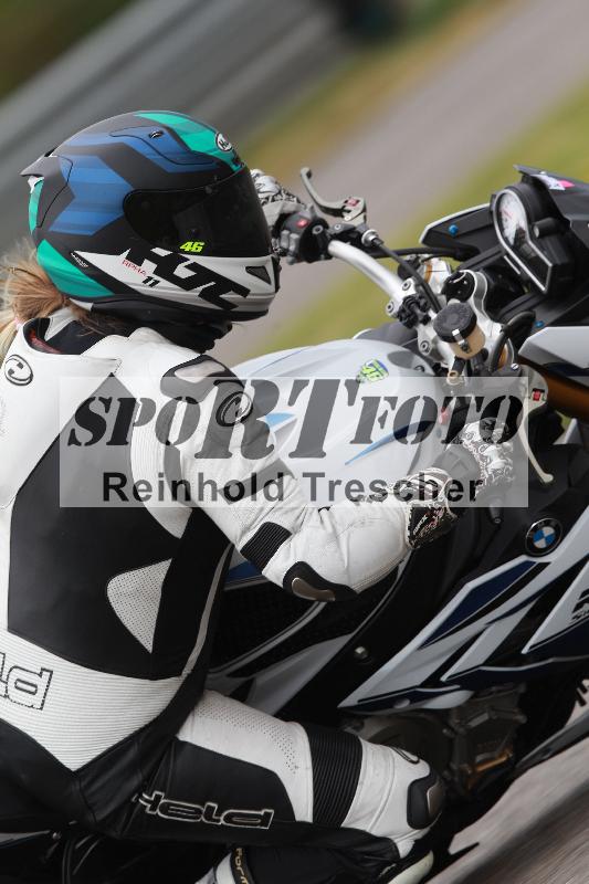 Archiv-2022/13 25.04.2022 Plüss Moto Sport ADR/Freies Fahren/4